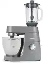 Bild 1 von KENWOOD Mixaufsatz ThermoResist KAH359GL, Zubehör für Kenwood Küchenmaschinen