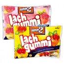 Bild 1 von Nimm2 Lachgummi Lachgummi