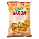 Bild 1 von SNAXTERS Bacon Snacks