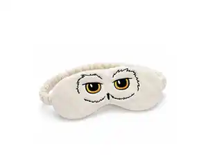 Schlafmaske