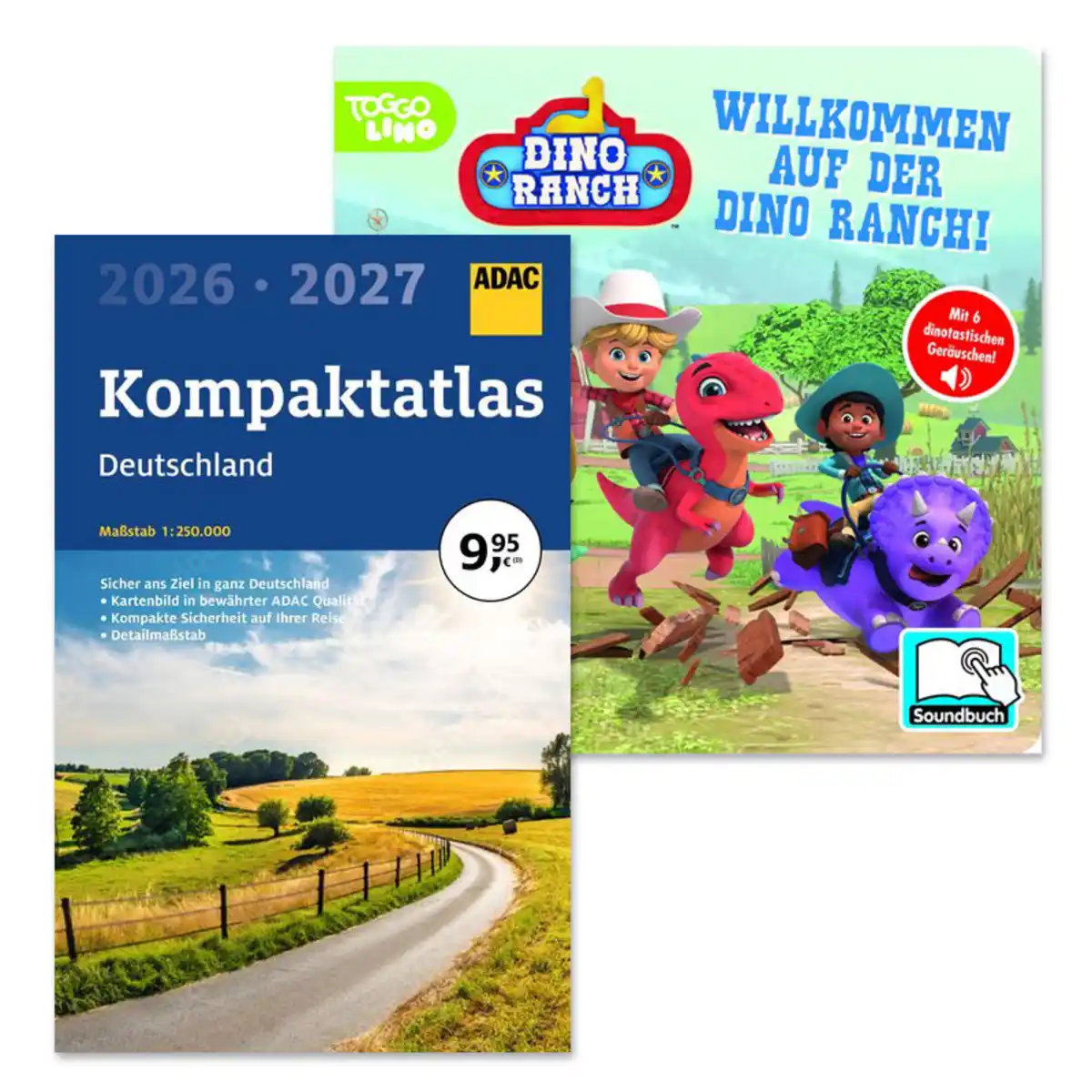 Bild 1 von Buch