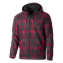 Bild 1 von Toptex Pro Arbeits-Fleecejacke