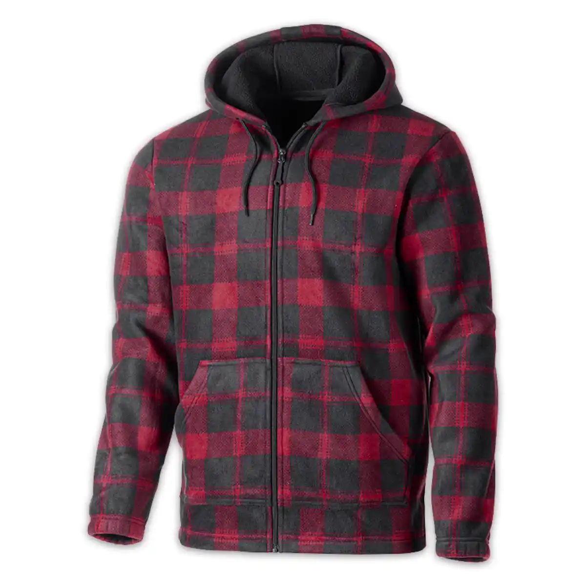 Bild 1 von Toptex Pro Arbeits-Fleecejacke