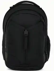 Satch Rucksack MATCH Blackjack, 1 Stk