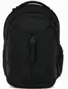 Bild 1 von Satch Rucksack MATCH Blackjack, 1 Stk