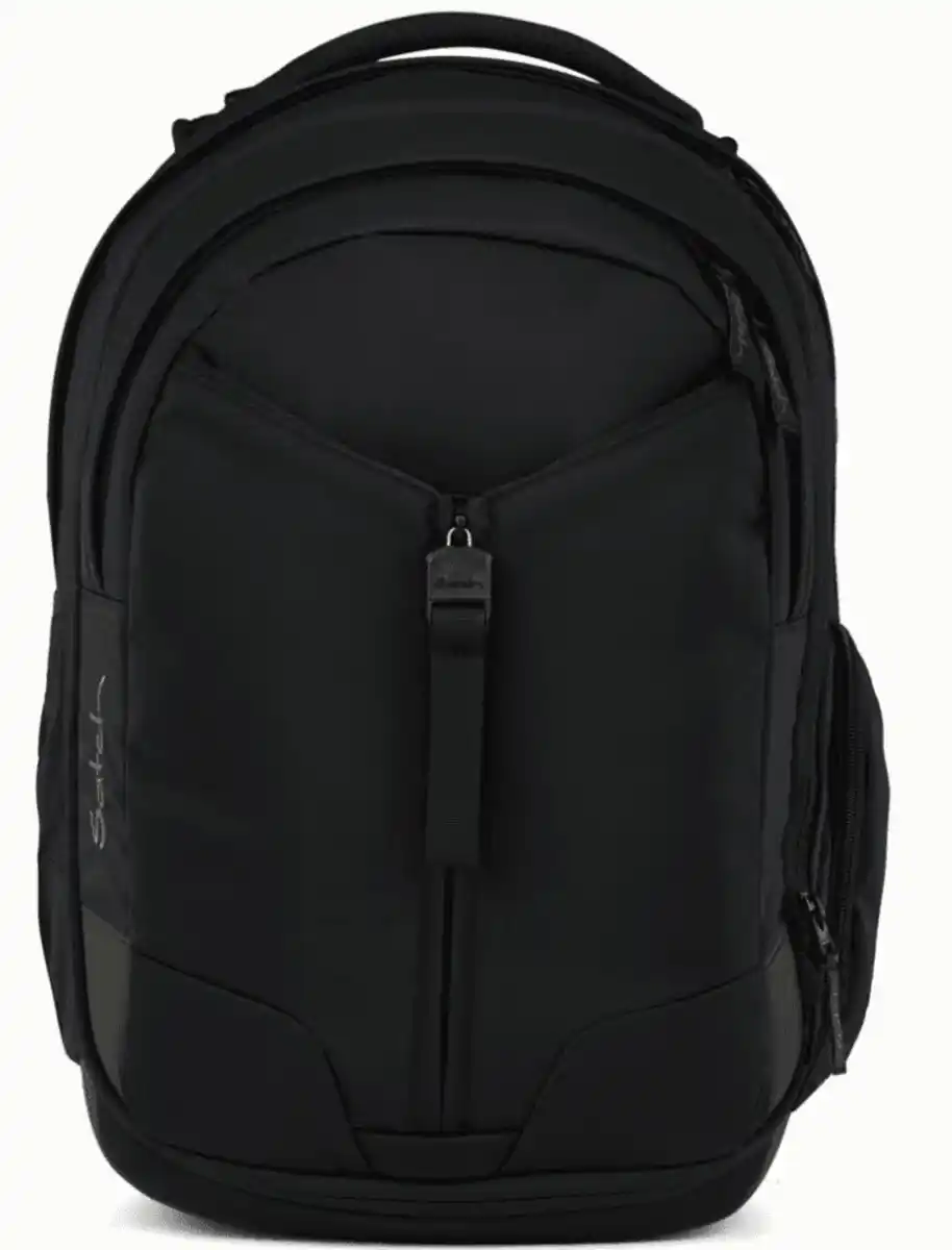 Bild 1 von Satch Rucksack MATCH Blackjack, 1 Stk