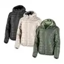 Bild 1 von Ellenor Thermo-Stepp-Jacke
