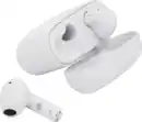 Bild 2 von IDEENWELT Best Basics In-ear-Bluetooth-Kopfhörer weiß TW913