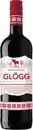 Bild 1 von Glögg Glühwein Snöflingor rot 0,75 l