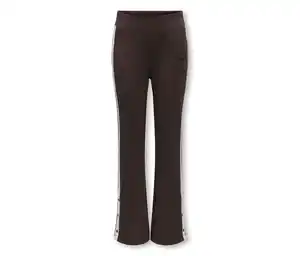 ONLY GIRLS Ada Sweathose