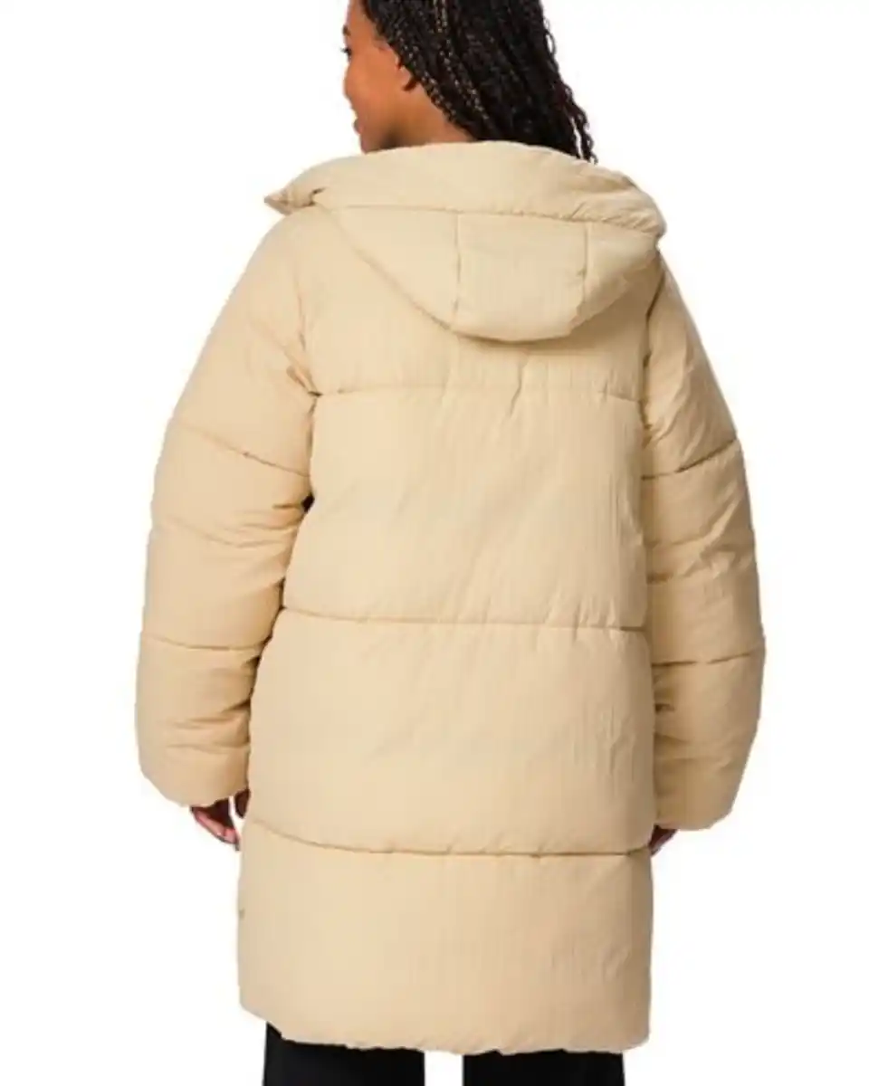 Bild 4 von Damenjacke Raki beige
