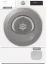Bild 1 von TK 740 I WP PerfectDry Wärmepumpentrockner lotosweiß