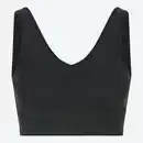 Bild 2 von Damen-Bralette ohne Bügel mit Glitzer