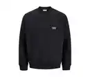 Bild 1 von Jack&Jones Sweater Colton, schwarz