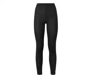 Wärmende Leggings