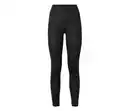 Bild 1 von Wärmende Leggings