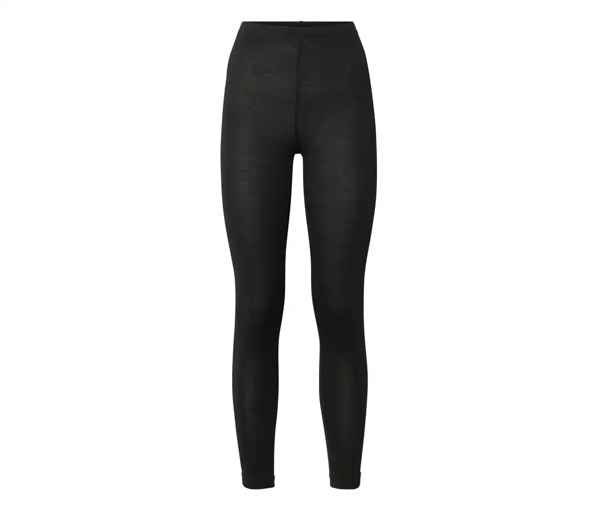 Bild 1 von Wärmende Leggings