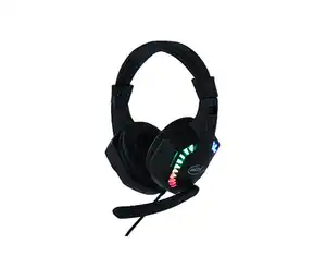Gaming Headset