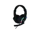 Bild 1 von Gaming Headset