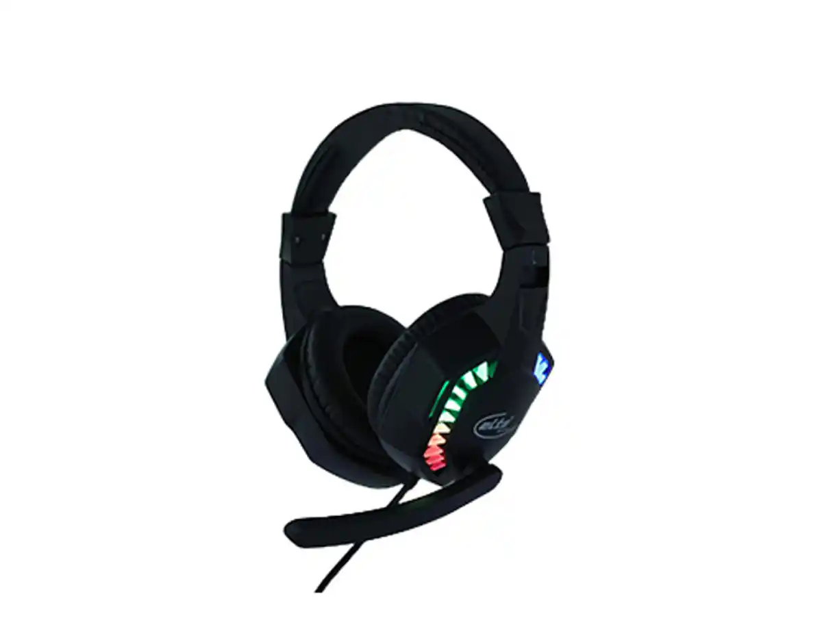Bild 1 von Gaming Headset