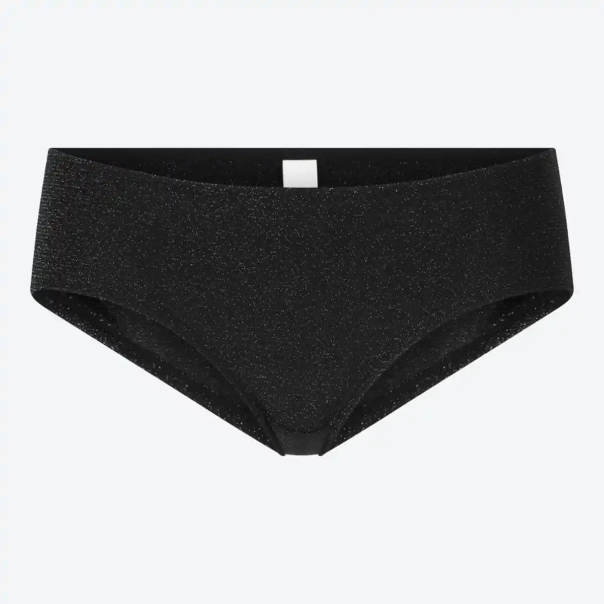 Bild 4 von Damen-Hipster mit Glitzer, 2er-Pack