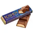 Bild 1 von "Batonchik" Milchschokolade-Riegel mit Cremefüllung mit Crem...