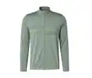 Bild 1 von Thermo-Radtrikot