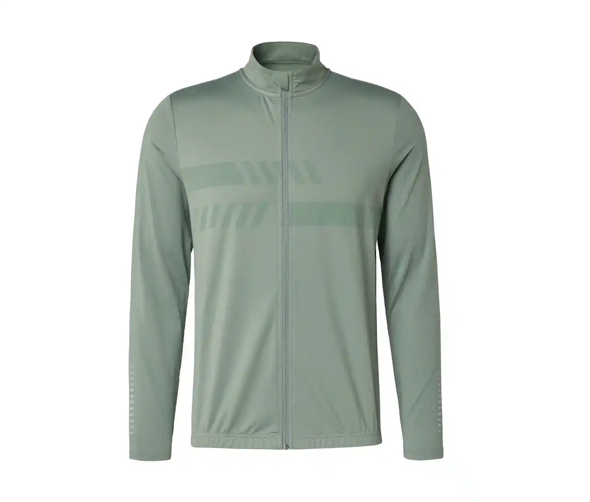 Bild 1 von Thermo-Radtrikot