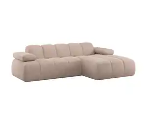 WOOOD Sofa »Mojo«, rechts