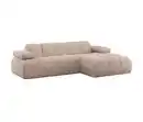 Bild 1 von WOOOD Sofa »Mojo«, rechts