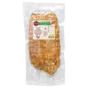 MEINE METZGEREI Puten-Rollbraten 900 g