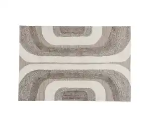 WOOOD Teppich »Moro«, ca. 170 x 240 cm