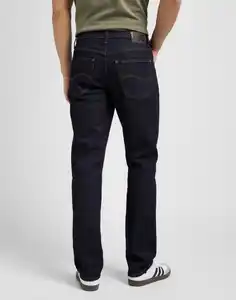 Lee® Straight-Jeans BROOKLYN