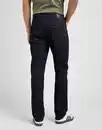 Bild 1 von Lee® Straight-Jeans BROOKLYN