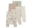 Bild 1 von 5 Baby-Leggings