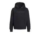 Bild 1 von Jack&Jones Sweat-Hoodie Star, schwarz