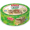 Bild 1 von "TORTOFF" Torte "Legend of Kyiv" mit Creme 57,7% und Erdnüss...