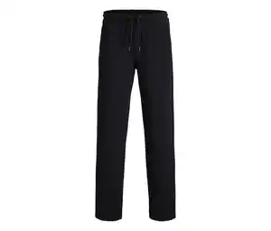 Jack&Jones Bradley Sweatpants, schwarz