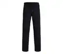 Bild 1 von Jack&Jones Bradley Sweatpants, schwarz