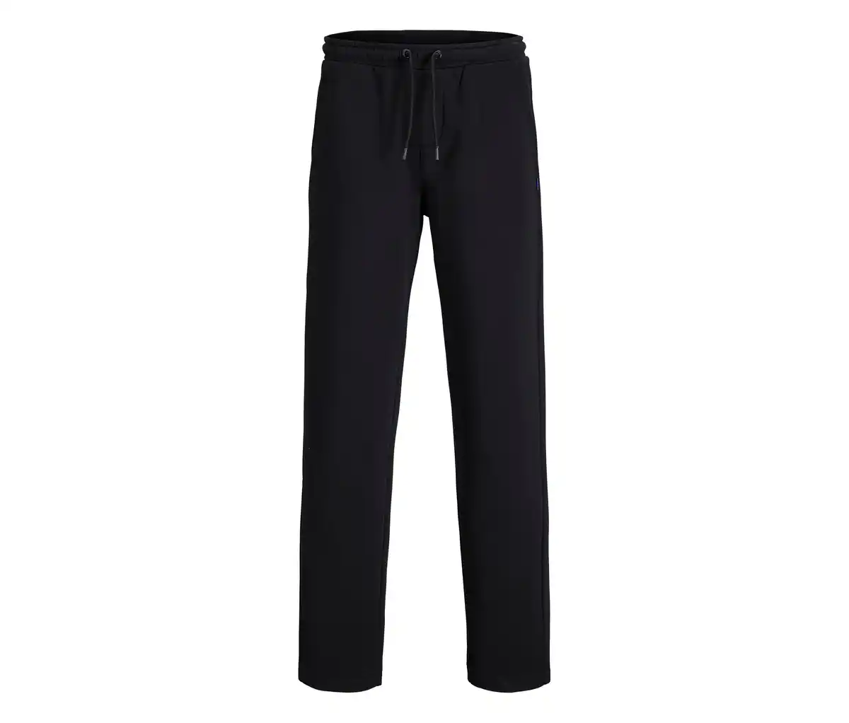 Bild 1 von Jack&Jones Bradley Sweatpants, schwarz