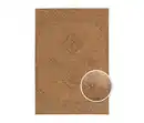 Bild 1 von Teppich »Roy«, Antik, ca. 160 x 230 cm