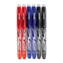 Bild 1 von stanger Eraser Gel Pen
