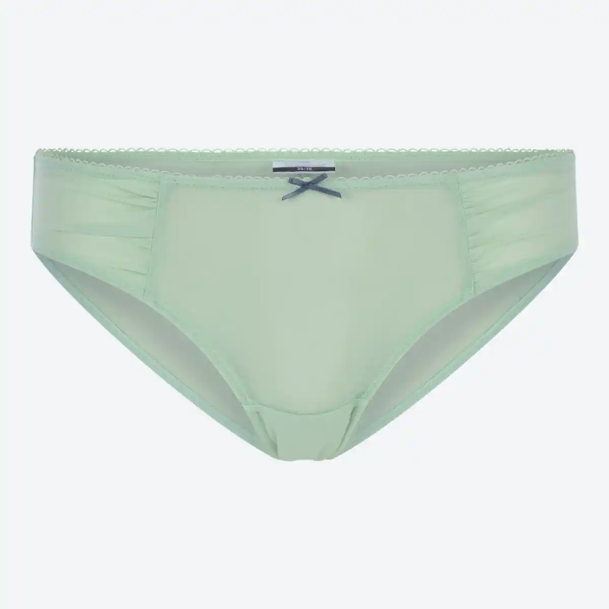 Bild 4 von Damen-Hipster im floralen Design, 2er-Pack