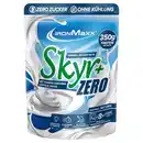 Bild 1 von IRONMAXX Skyr Protein Pulver 500 g, Neutral