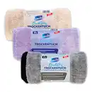Bild 1 von Saubermax Quick Dry Trockentuch