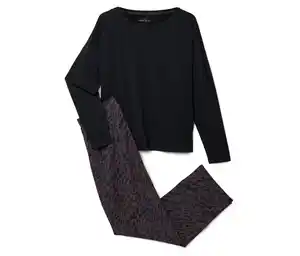 Pyjama-Set