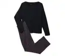 Bild 1 von Pyjama-Set