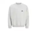 Bild 1 von Jack&Jones Sweater Colton, weiß