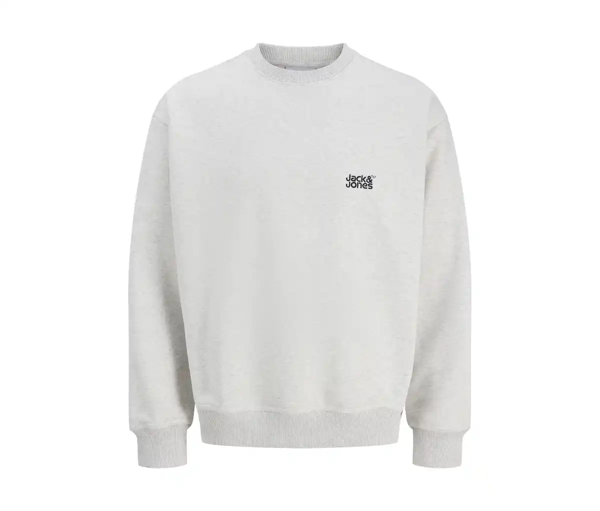 Bild 1 von Jack&Jones Sweater Colton, weiß