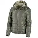 Bild 2 von ElleNor Thermo-Steppjacke für Damen